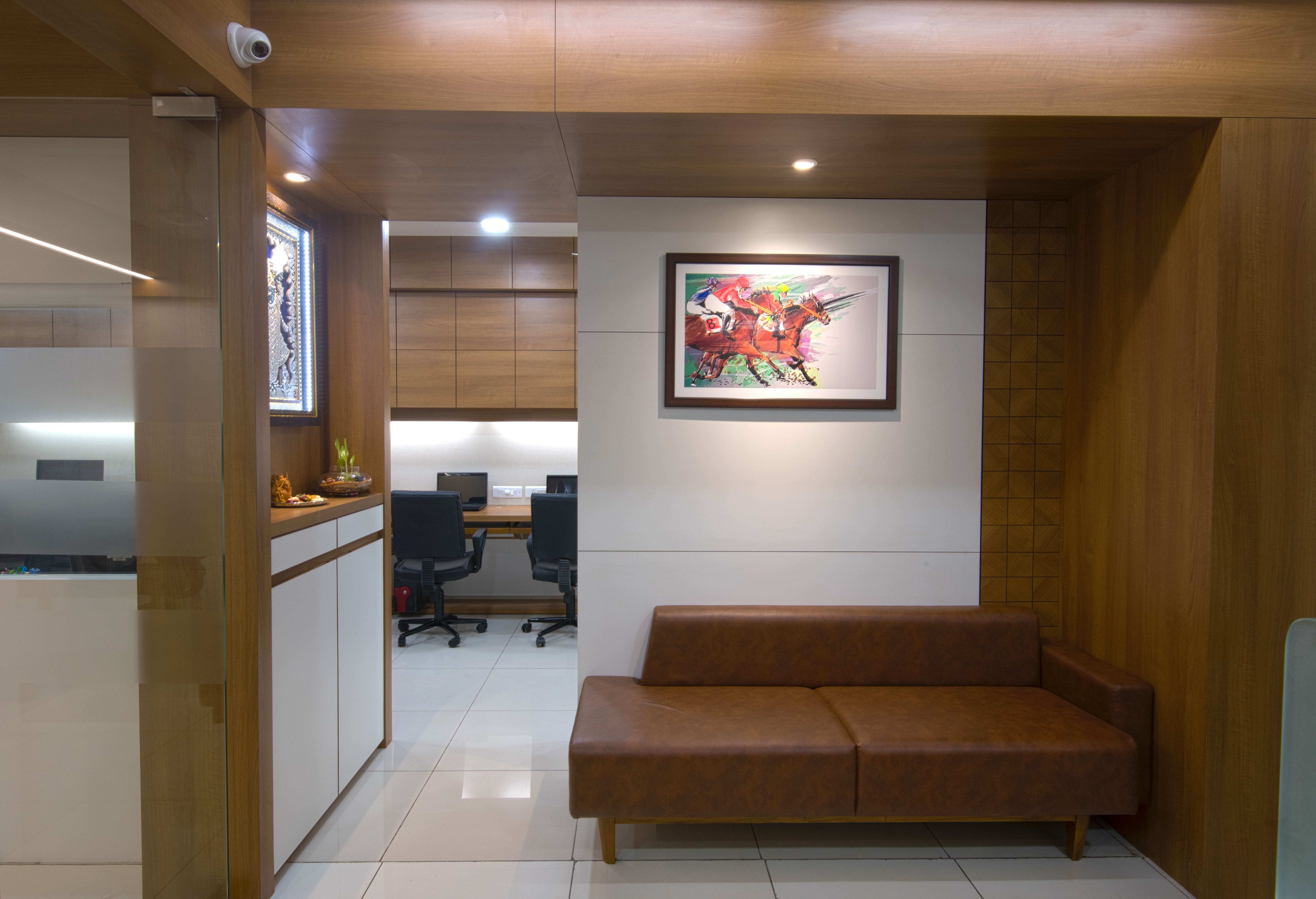 work1